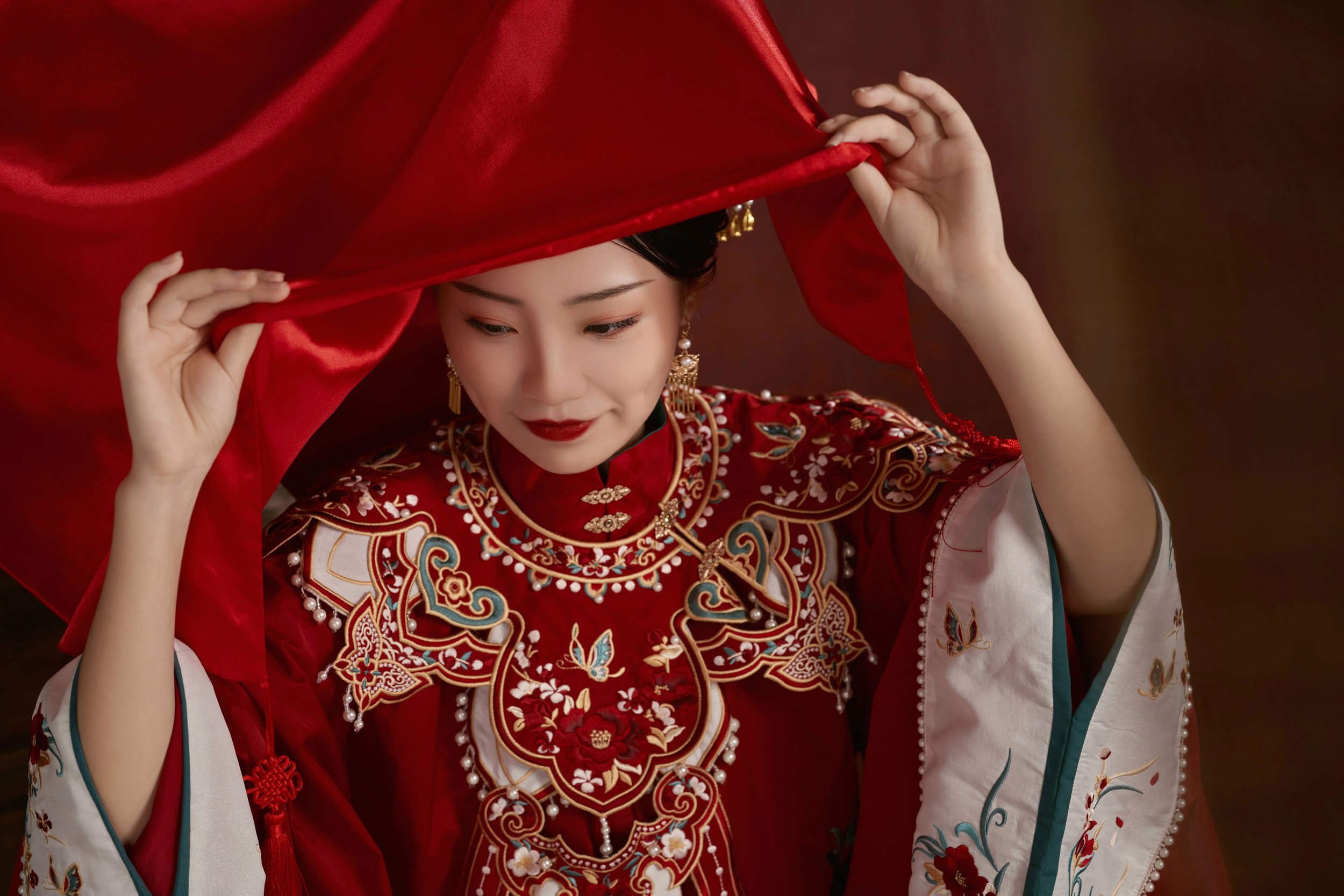 chinese-wedding-hanfu-veil.jpg