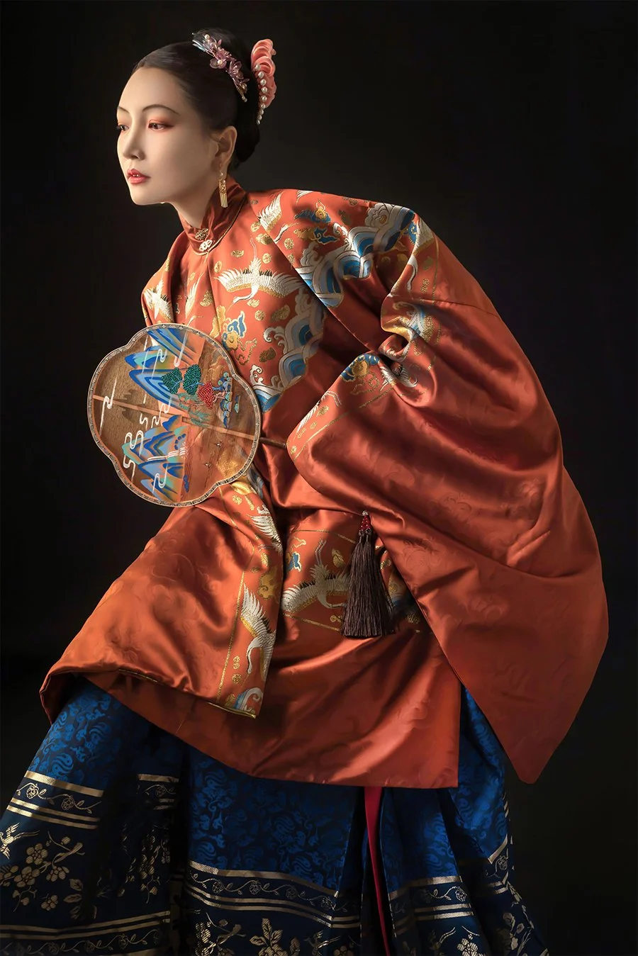 hanfu-singapore-photoshoot