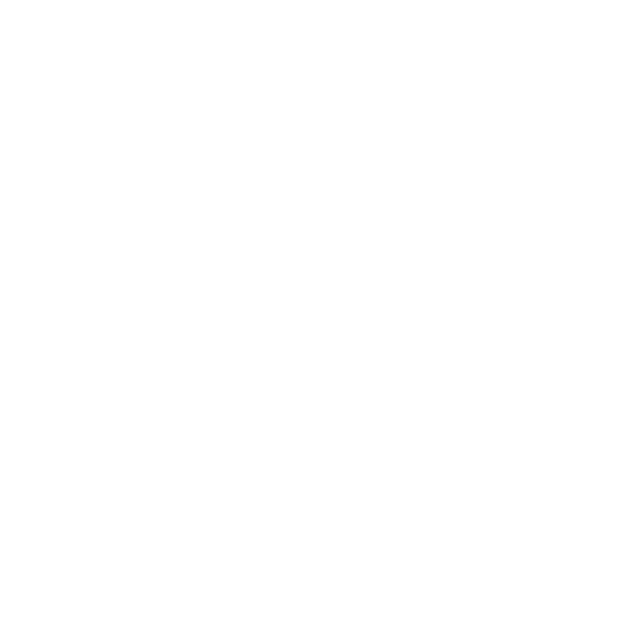 Icon of two arrows forming a circle, indicating refresh or synchronization.