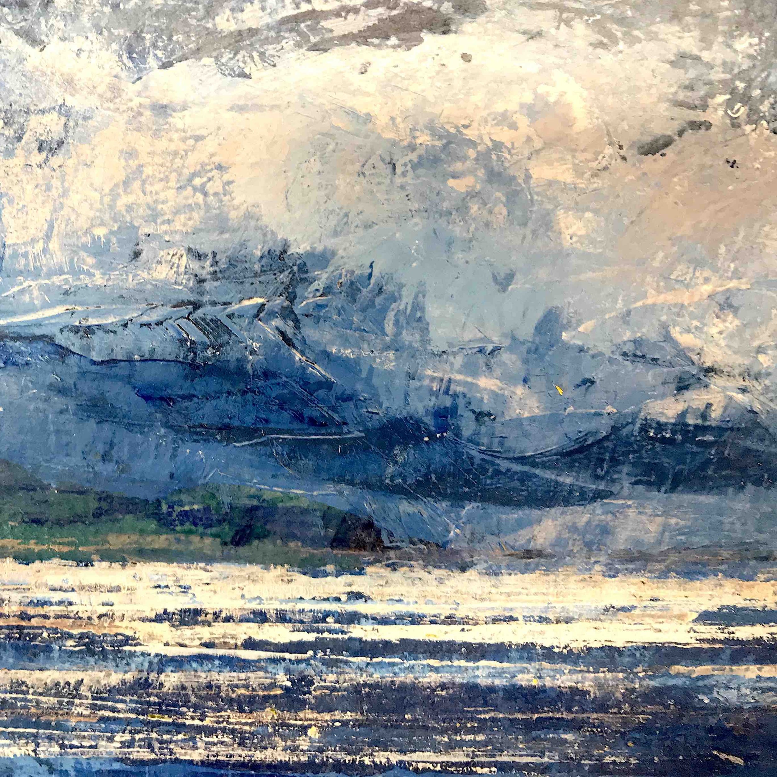 Galway bay (web).jpg