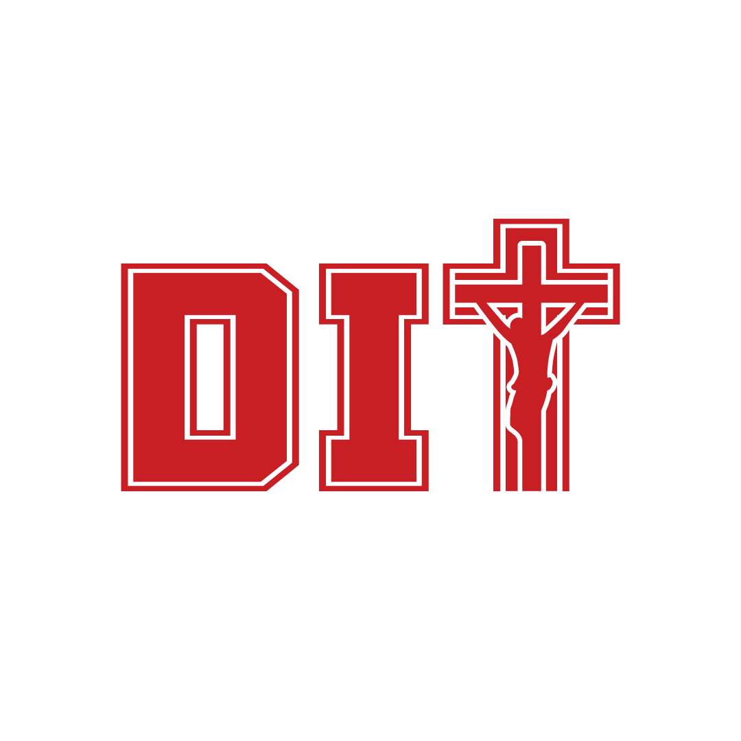 Disciples in Training