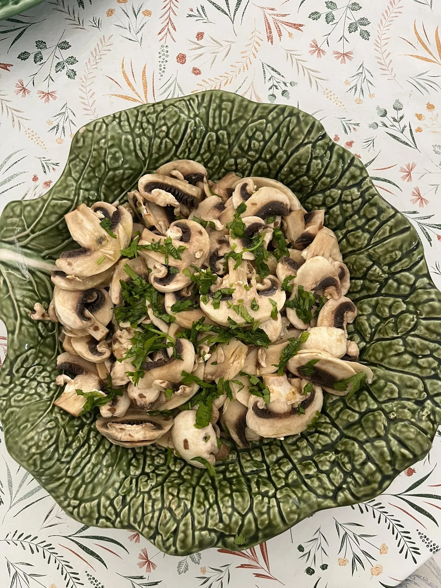 Mushrooms.jpeg