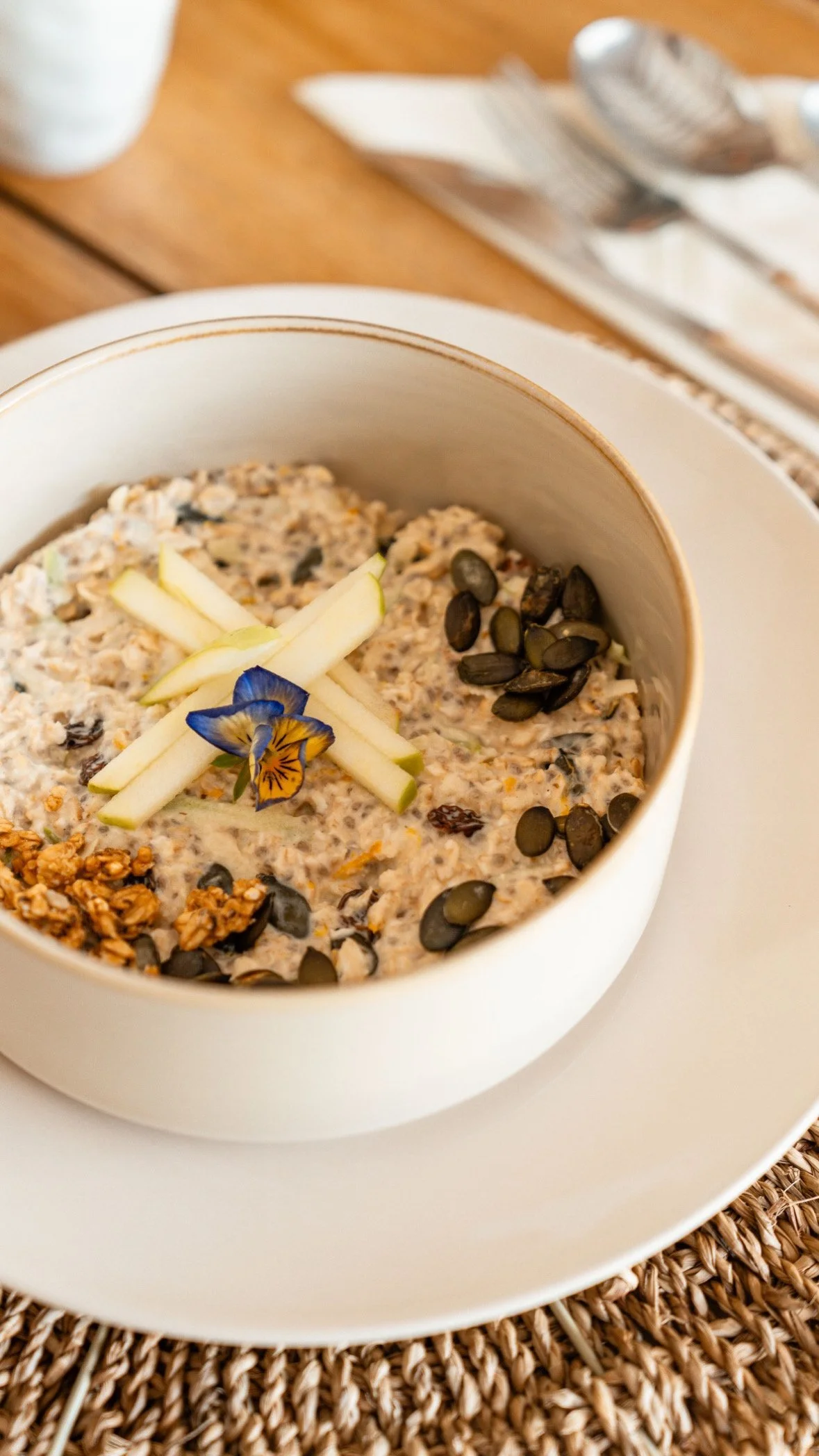 Food_15.jpg