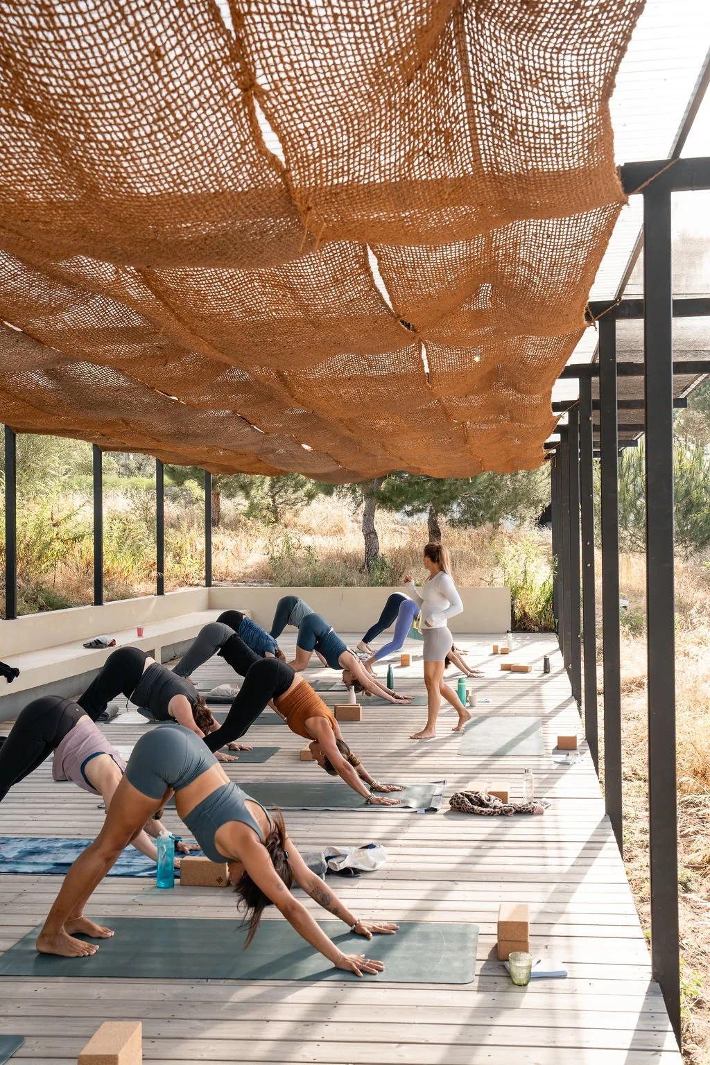 Yoga_Deck_11.jpg