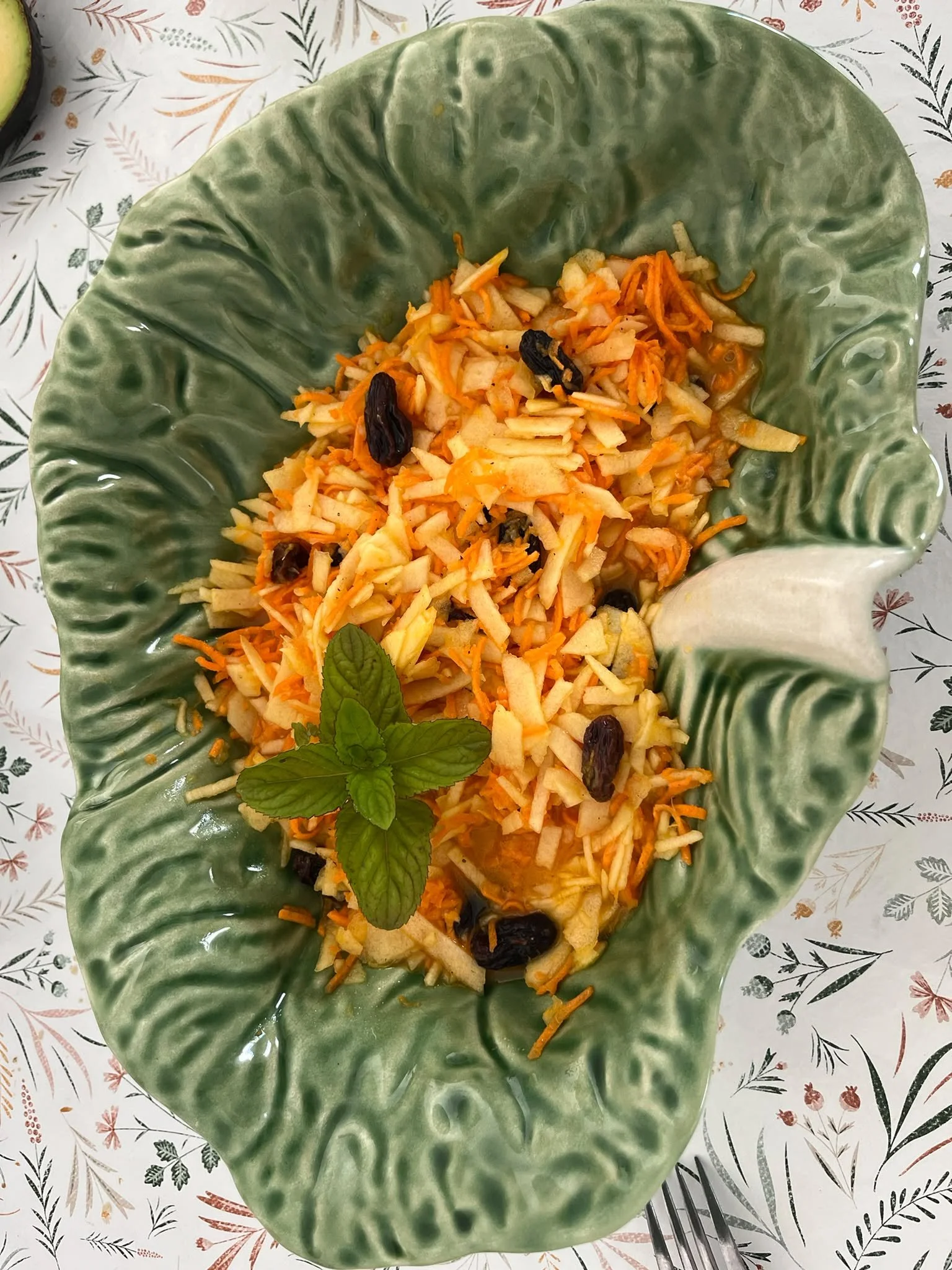 Apple and Carrot Salad.jpeg