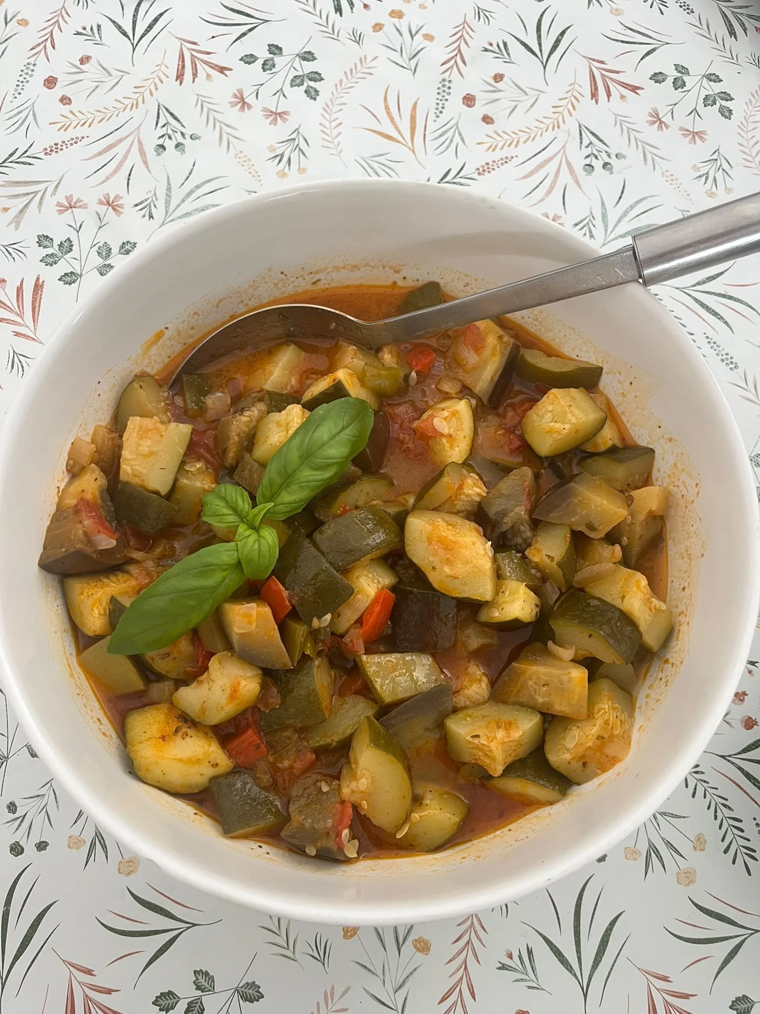 Zucchini Salad.jpeg