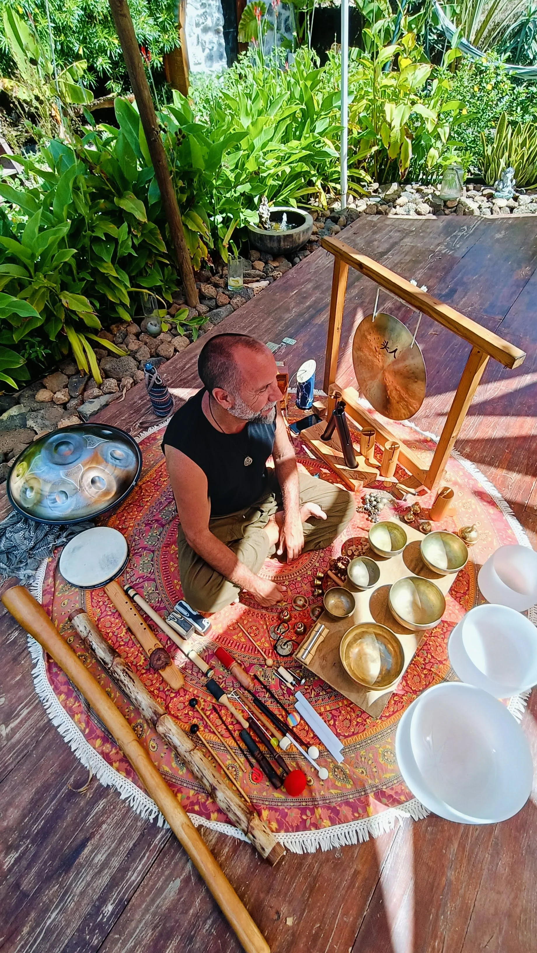IMG20240925132456.jpg