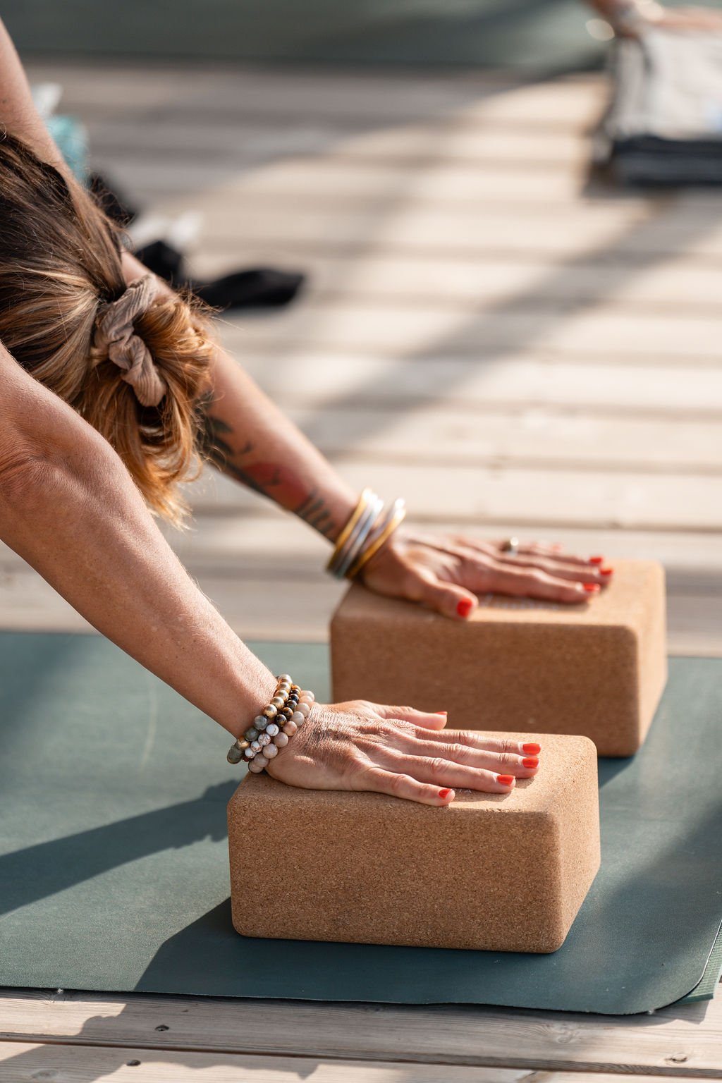Yoga_Deck_7.jpg