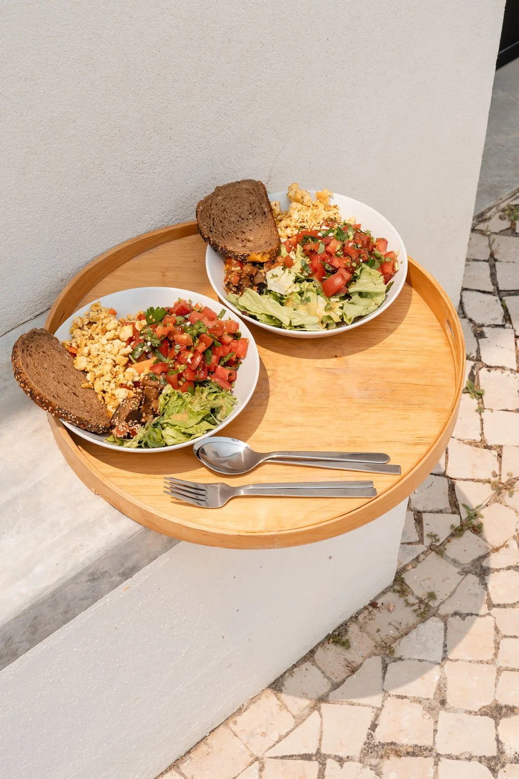 Food_5.jpg