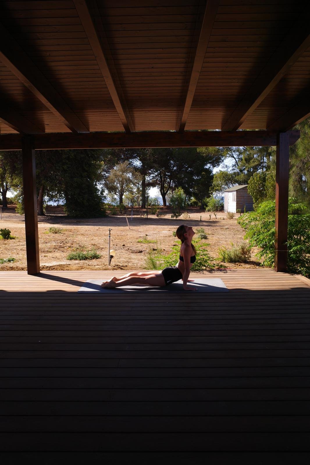 Shala Yoga 3.jpg