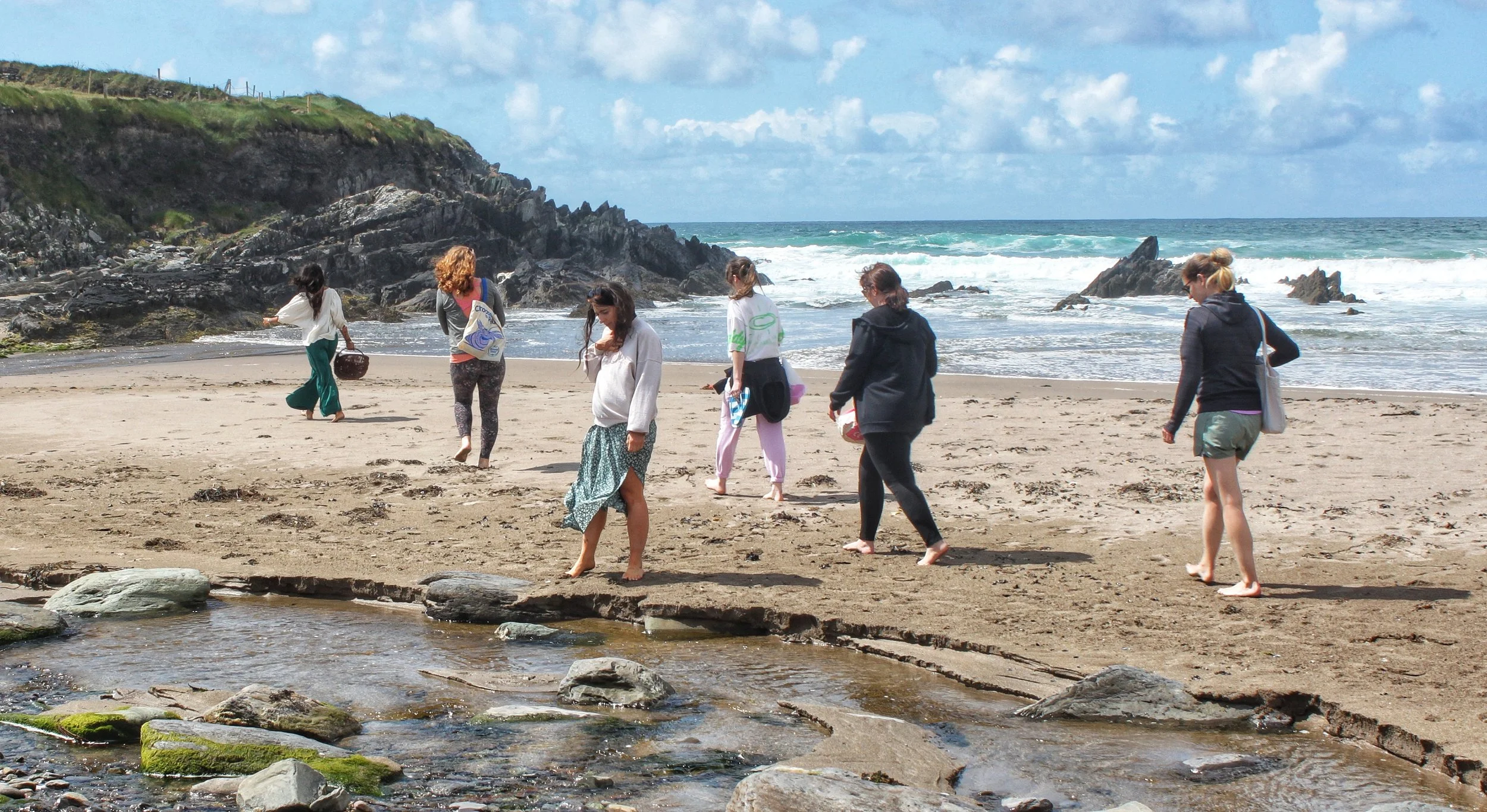 IMG_1096-01 (1).jpeg