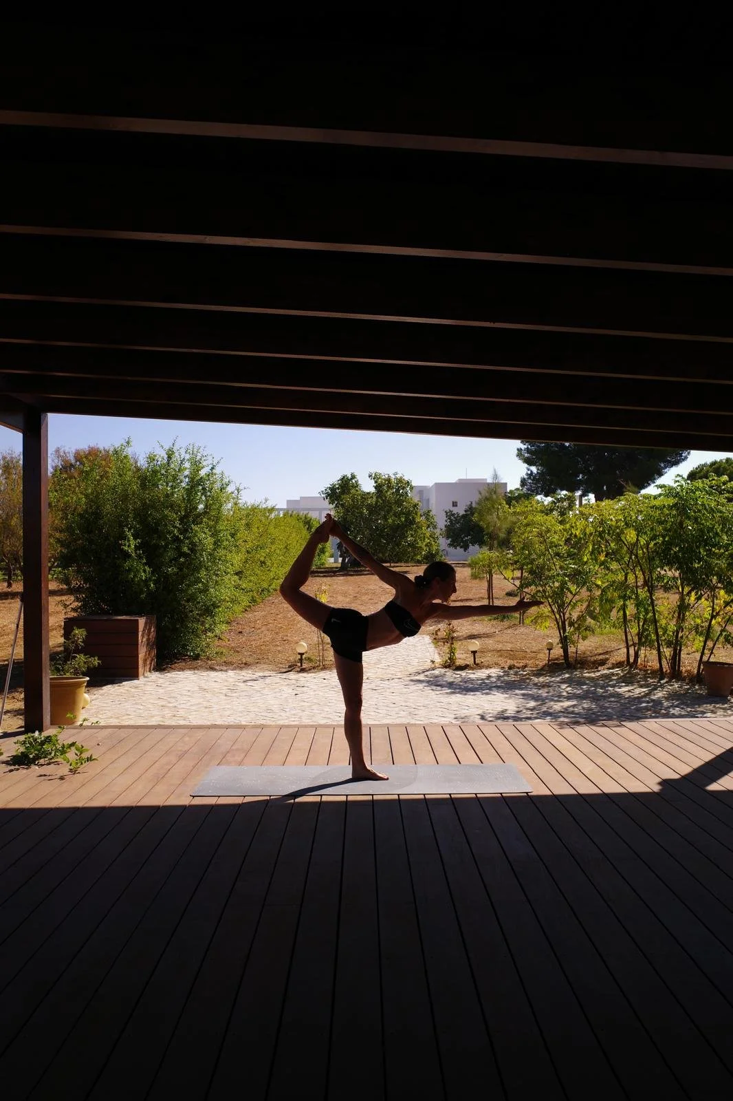 Sala Yoga 2.jpg