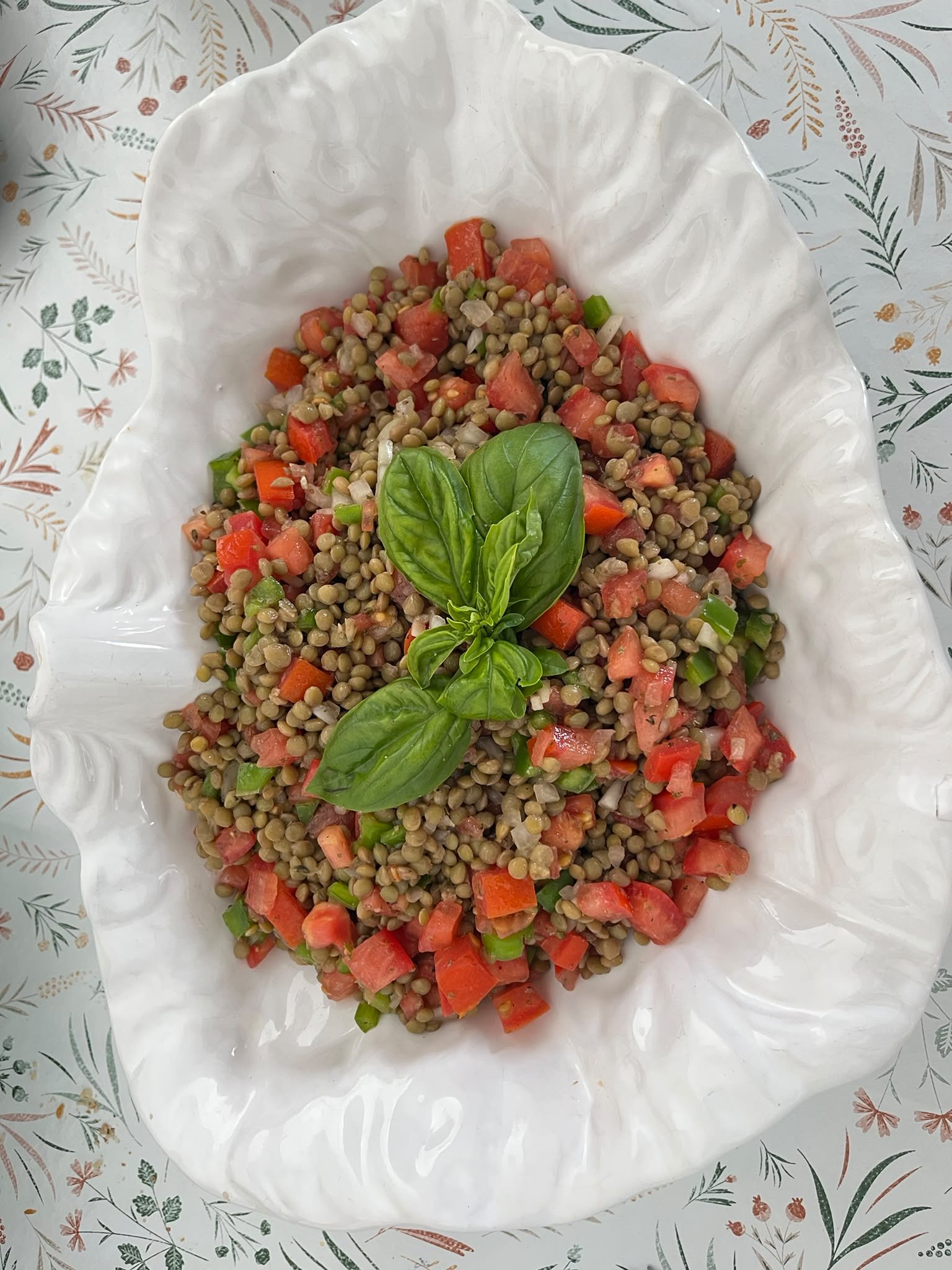 Lentils Salad.jpeg