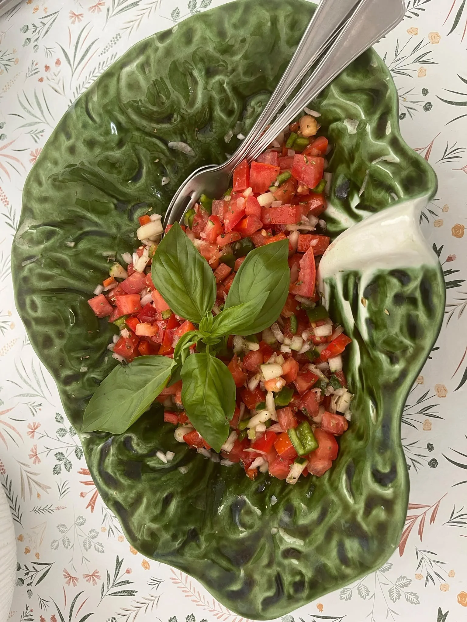 Salada Montanheira.jpeg