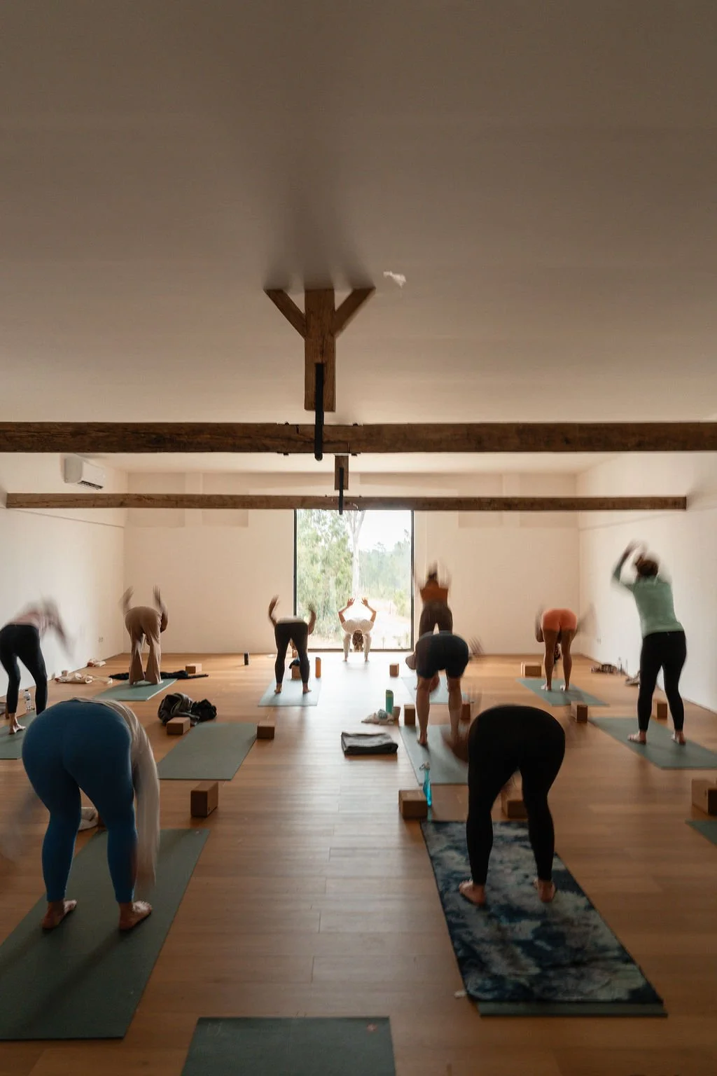 Yoga_Studio_4.jpg