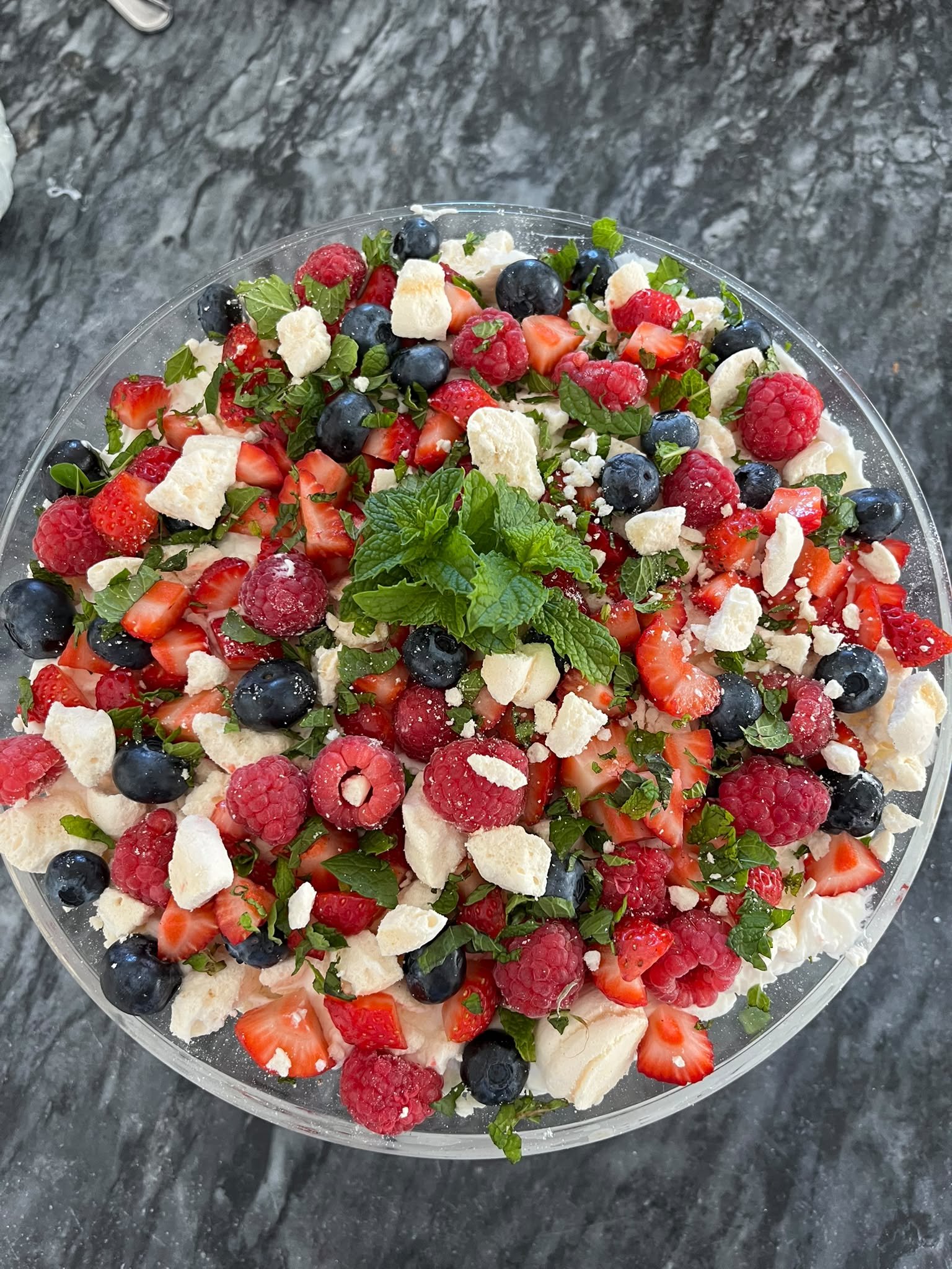 Pavlova.jpeg