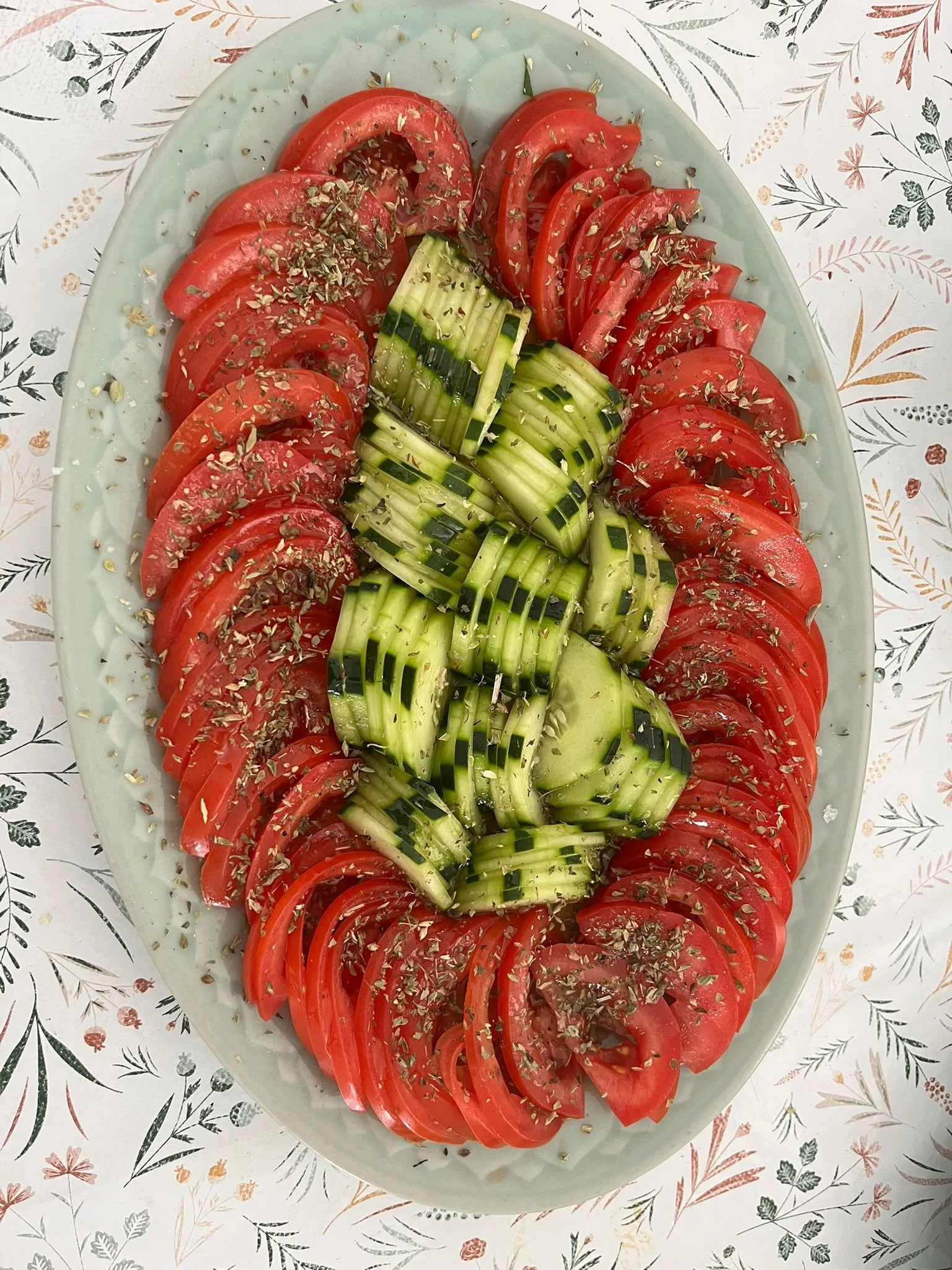 Tomato and Cucumber Salad.jpeg