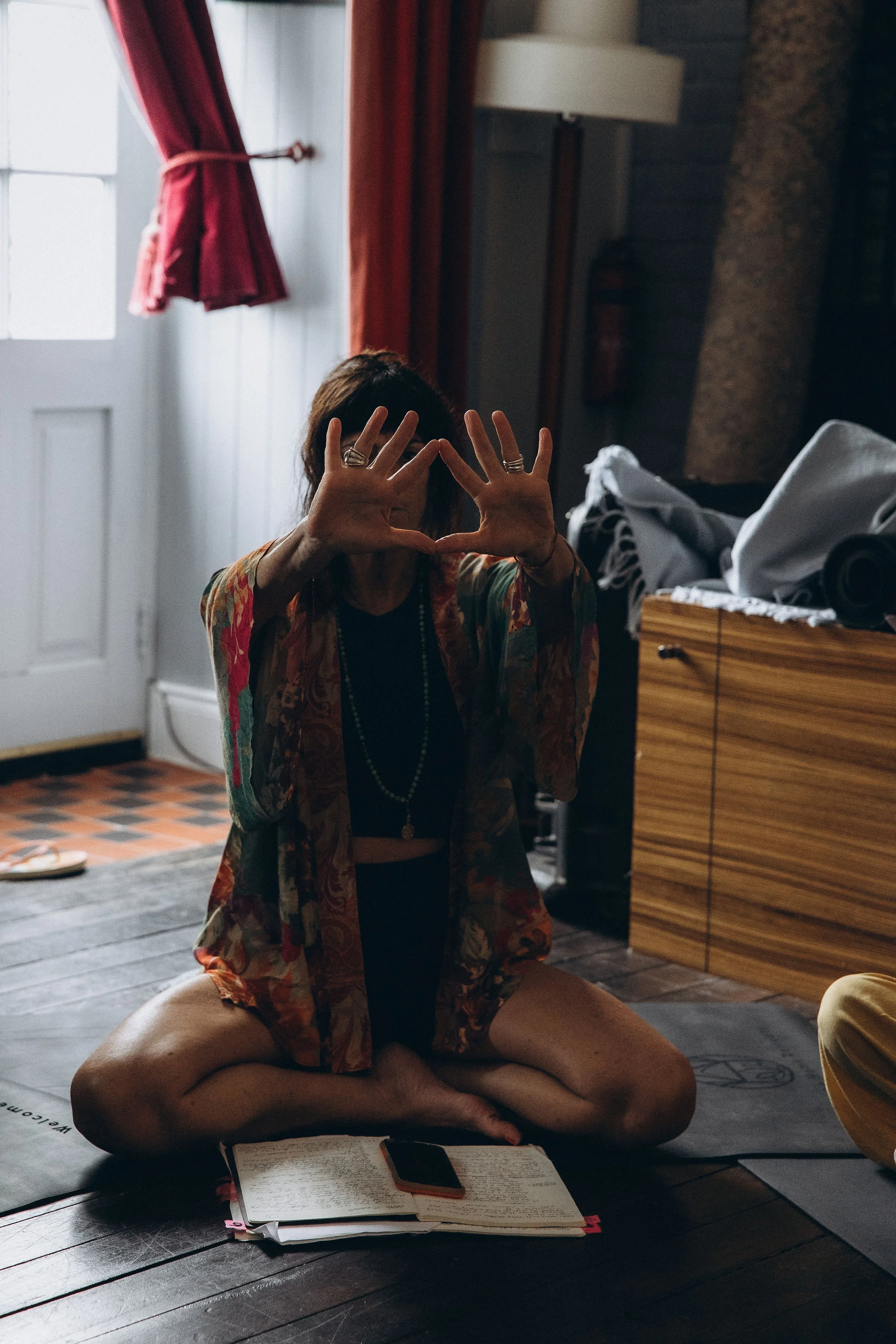 7D8A6976.jpg