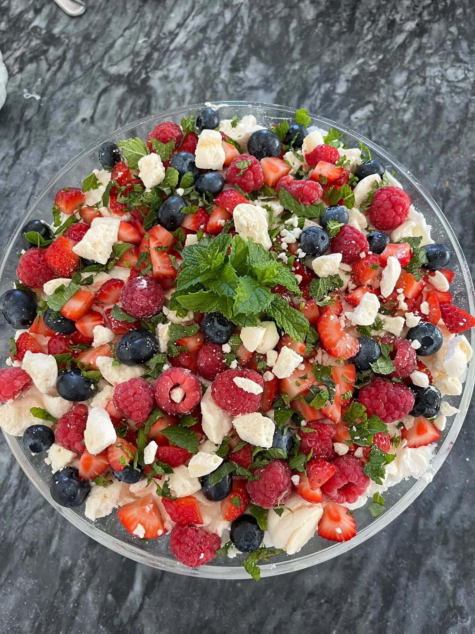 Pavlova.jpeg