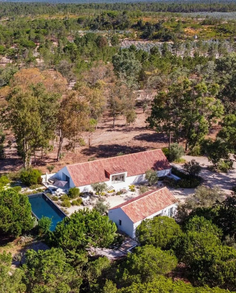 Property_Aerial_View_2.jpg