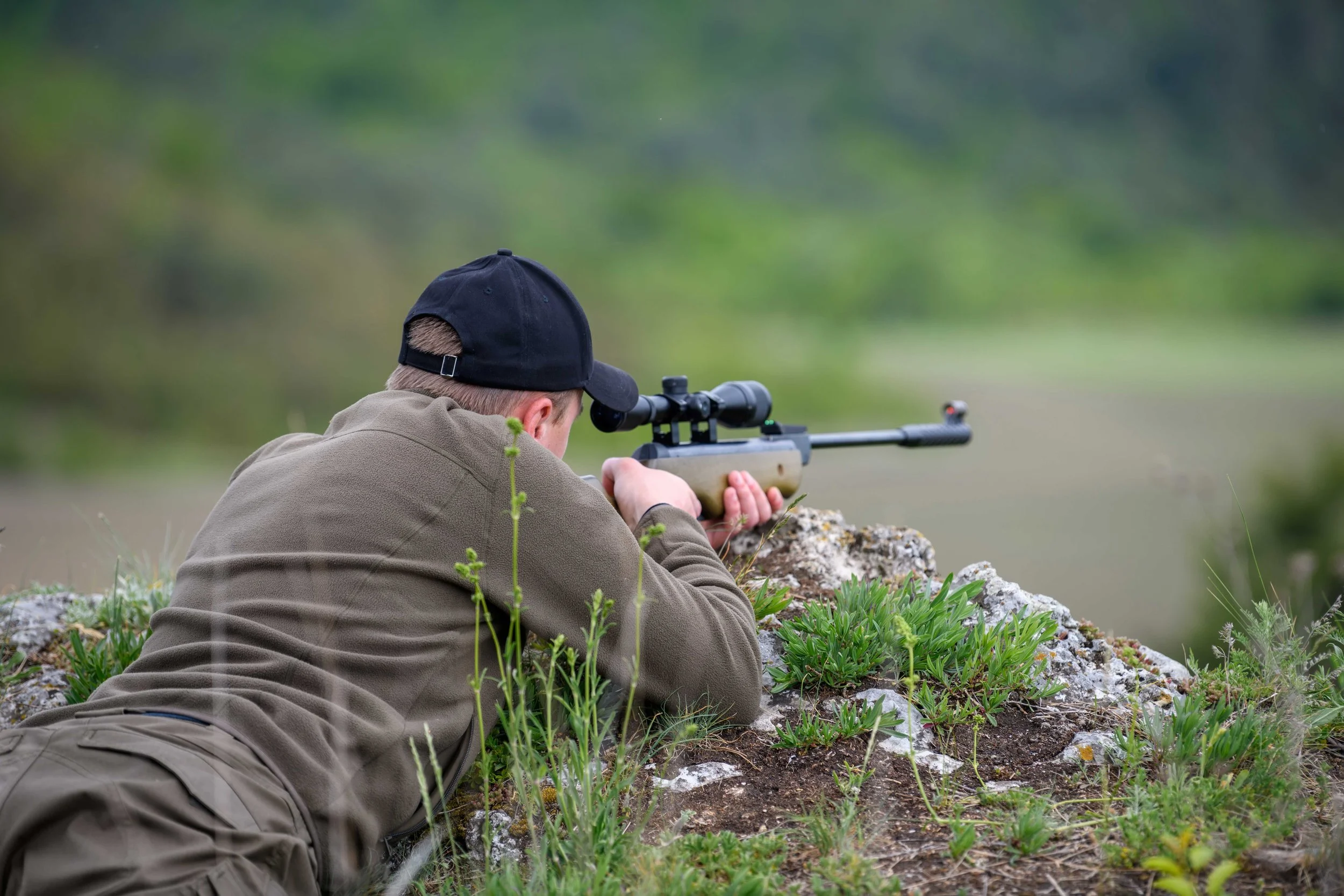 male-with-a-gun-in-hunting-period-2021-08-28-11-02-18-utc.jpg