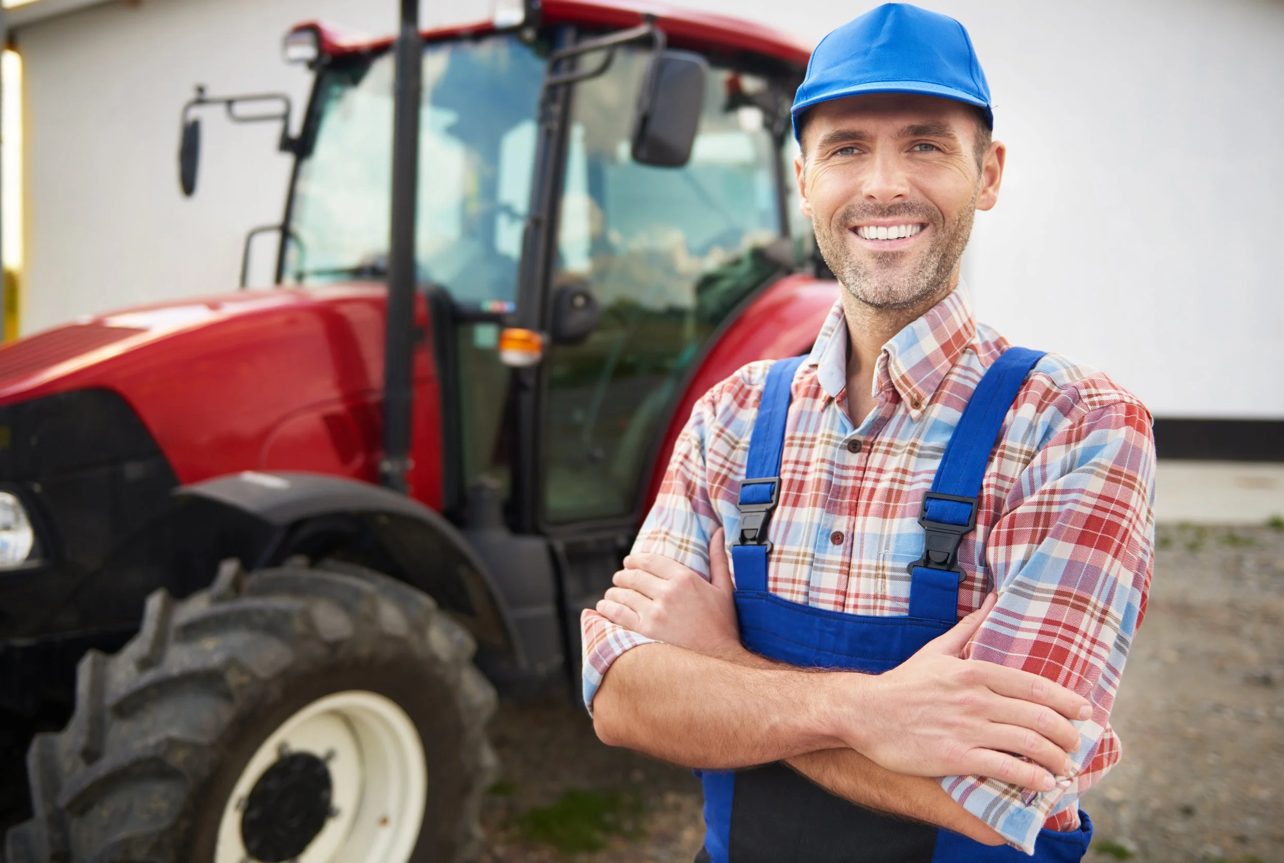 successful-farmer-on-his-farm-2021-08-26-20-15-08-utc.jpg
