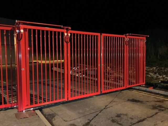 Bi-Folding Automated Gates.jpeg