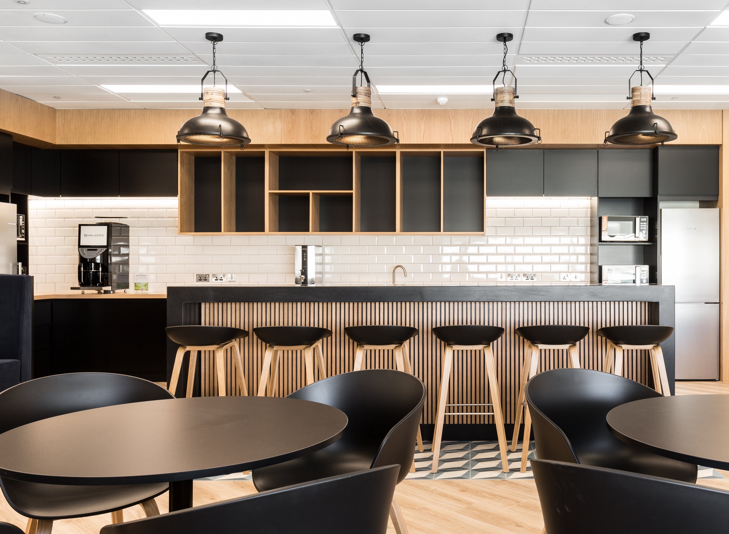 1DX_1294-Edit (1).jpg