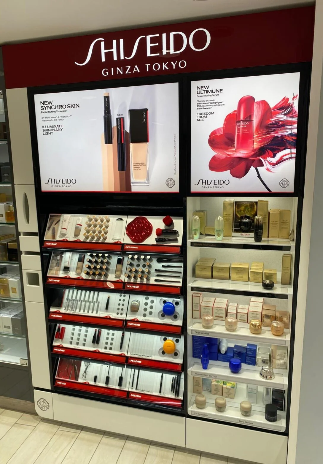 O'Connells pic 3.jpg