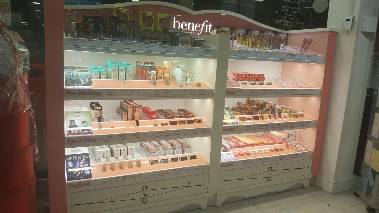 benefit window unit.jpg