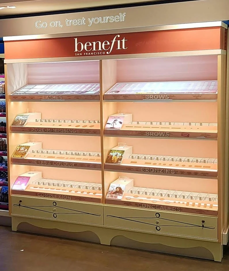 benefit back fixture 1.jpg