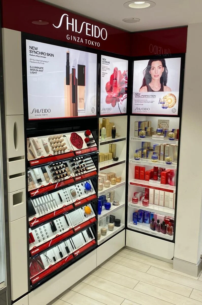 shiseido O'Connells pic 1.jpg