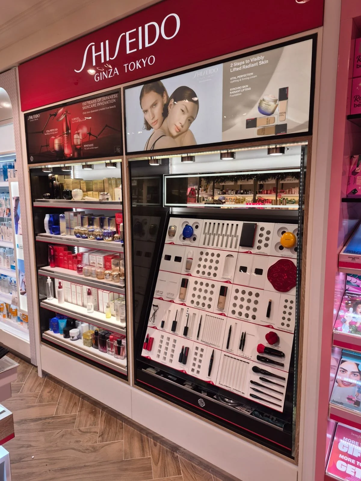 CH Tralee casettes 2.jpg