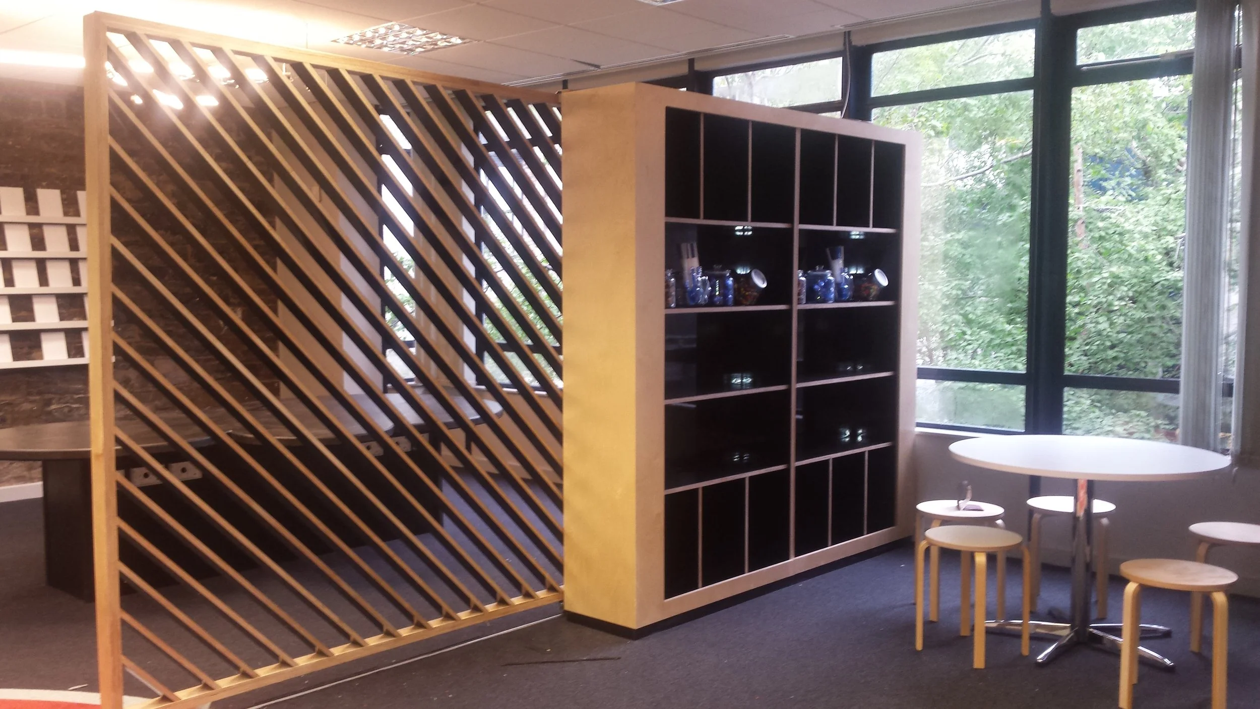 Life Style Sports Office.jpg