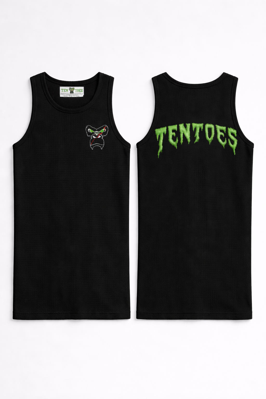 ChatGPT Image Apr 17, 2026, 11_35_35 AM.png