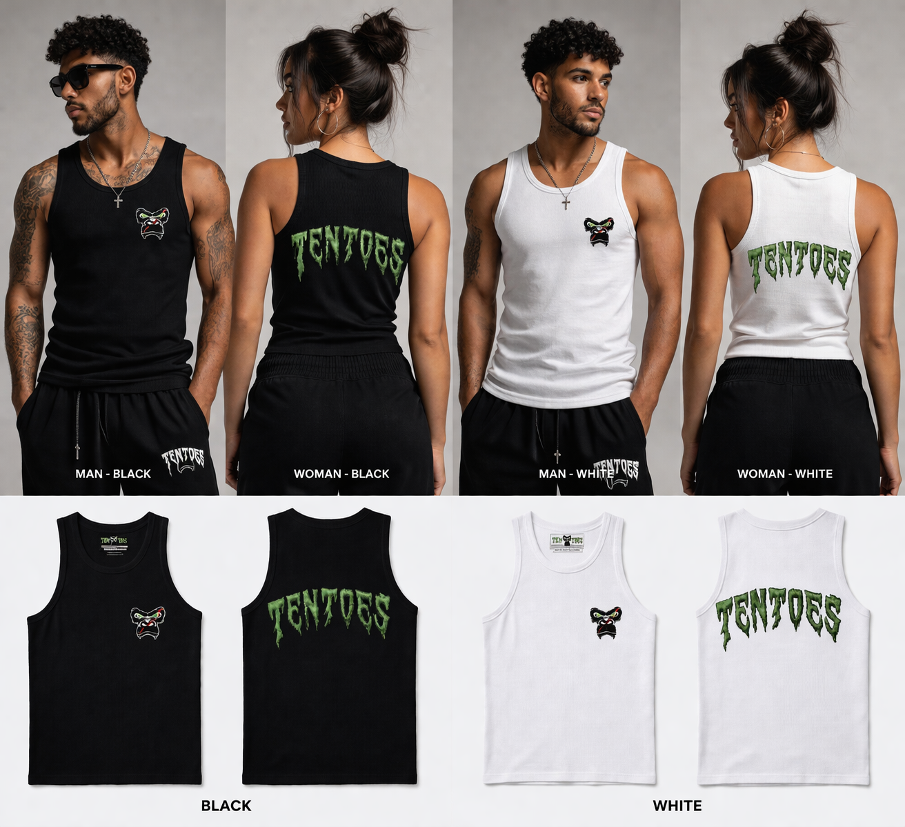 ChatGPT Image Apr 17, 2026, 11_30_49 AM.png