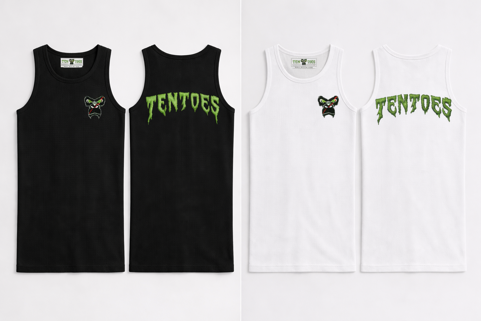 ChatGPT Image Apr 17, 2026, 11_32_16 AM.png