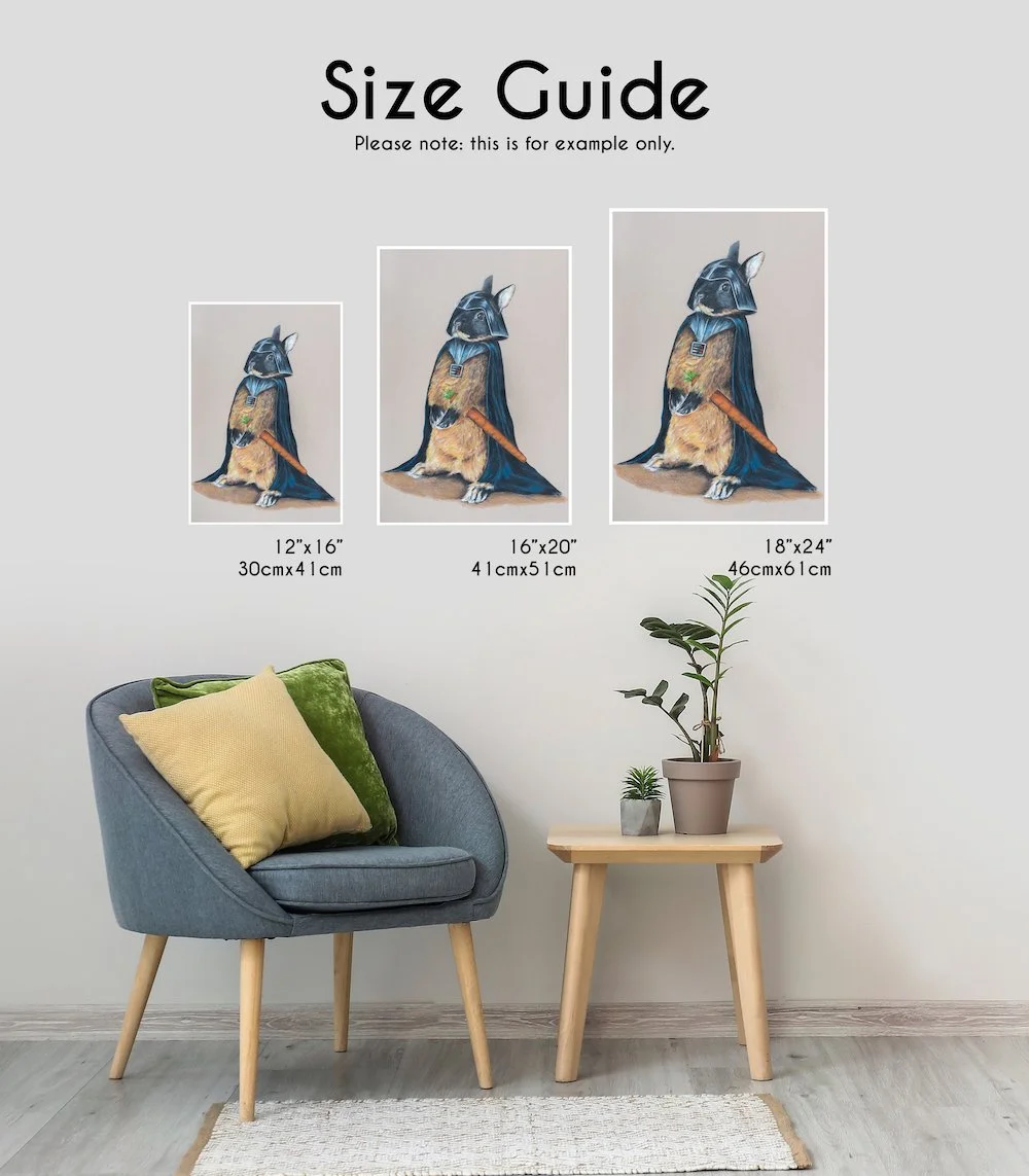 Print size mock up.jpg