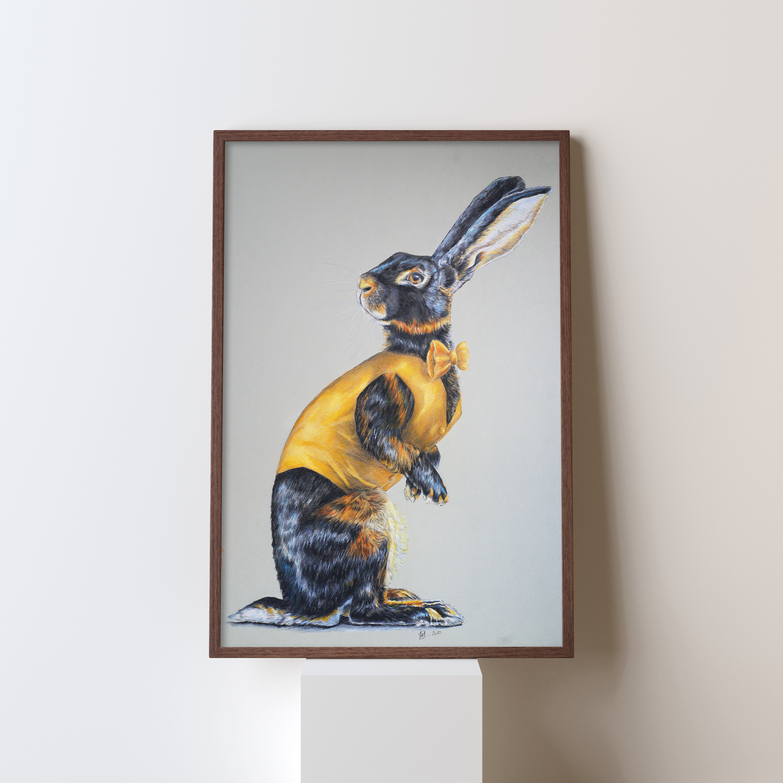 Bo - AdobeStock_303154984.png