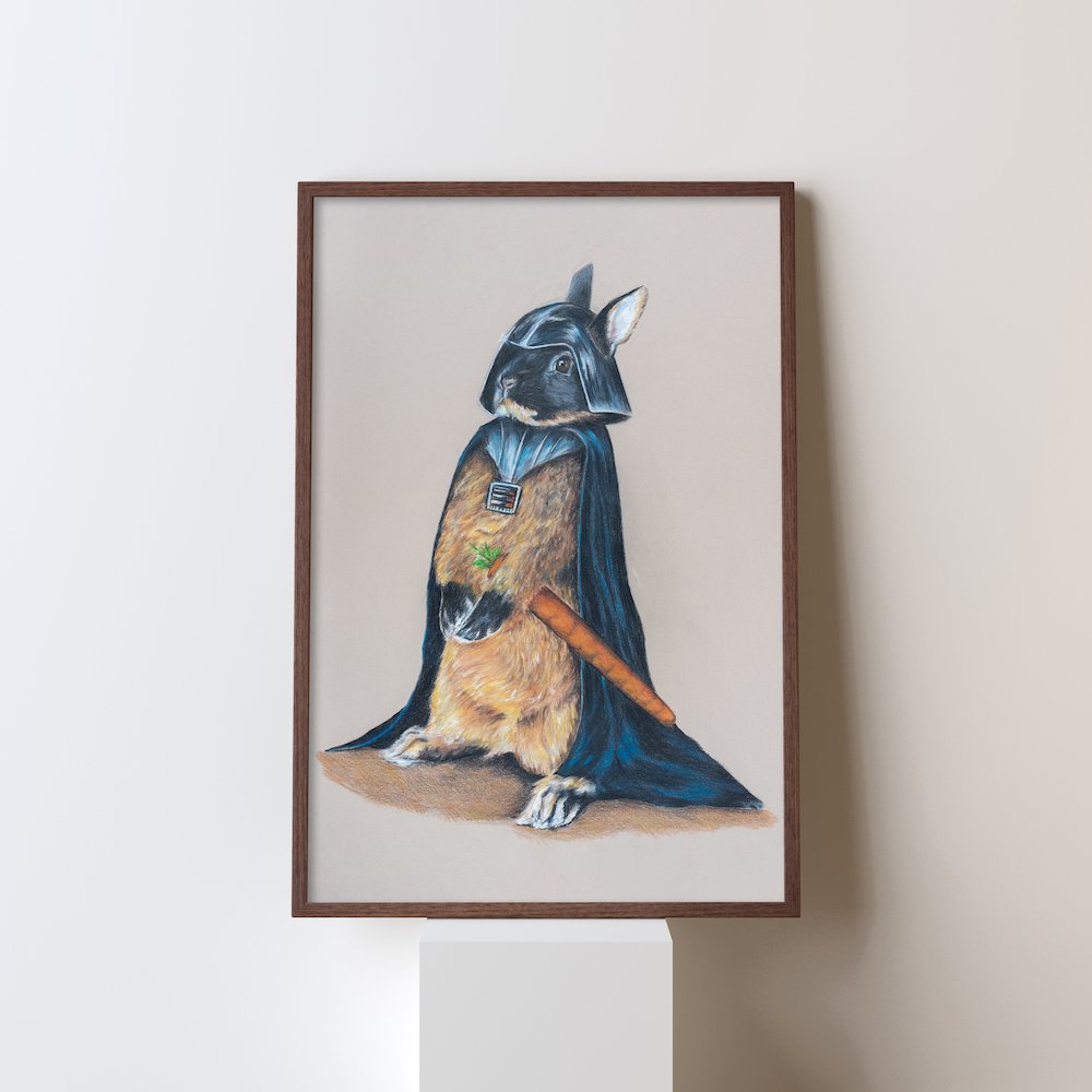Print Mock Up Frame.jpg