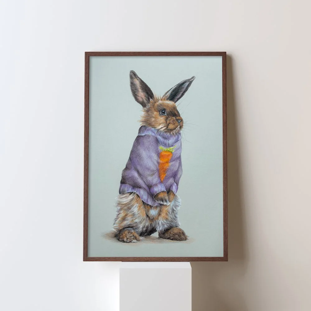 Print Mock Up Frame Low Res.jpg