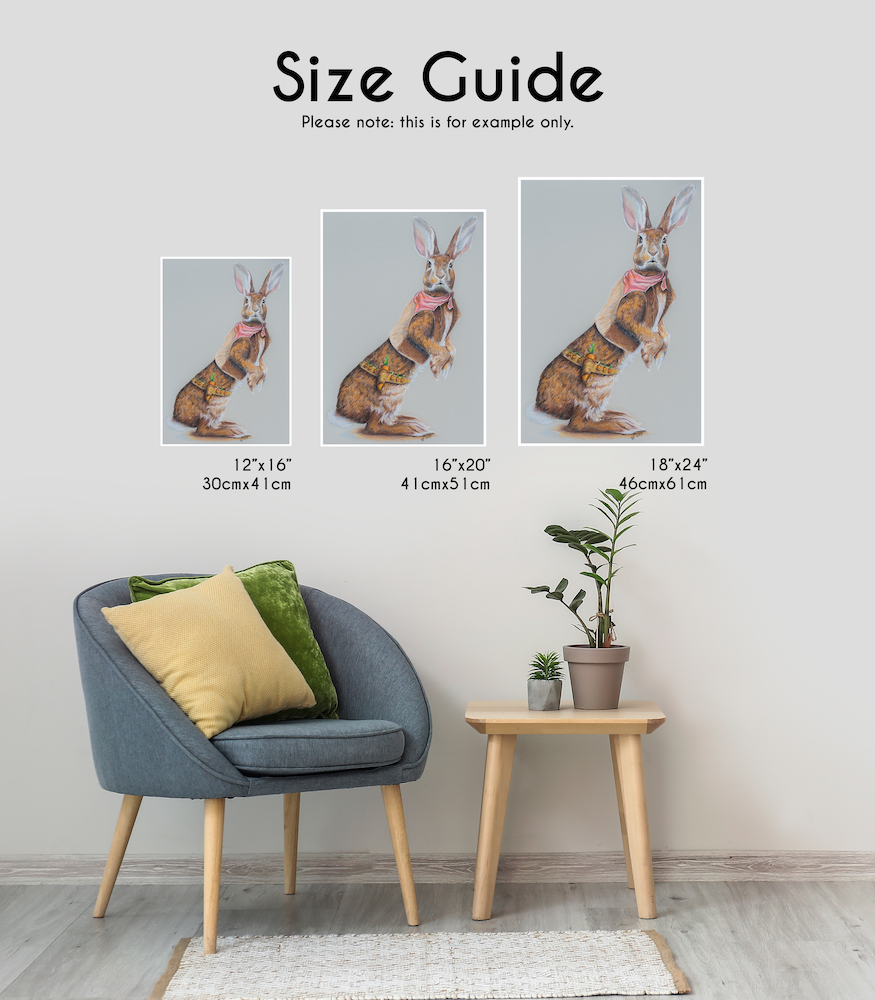 Bun Wayne -Print size mock up.png