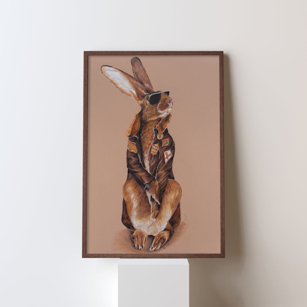 Aviator Bun - Print View.png