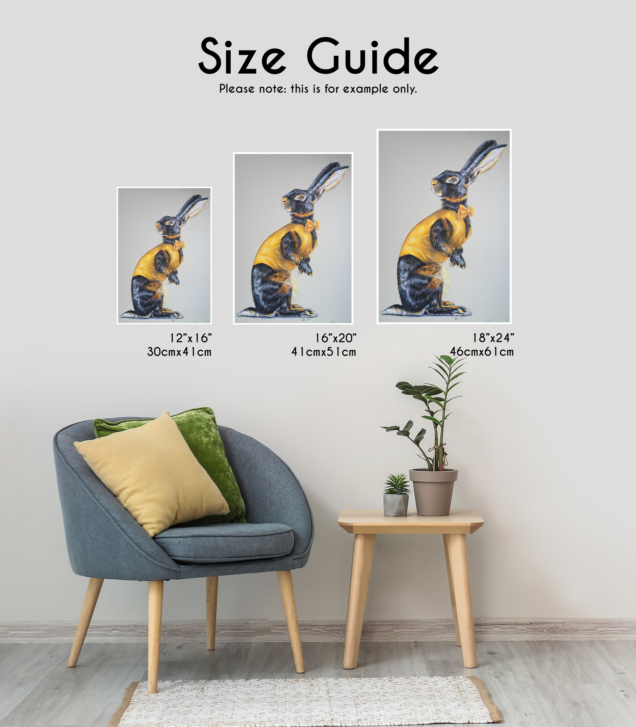 Bo - Print size mock up.png