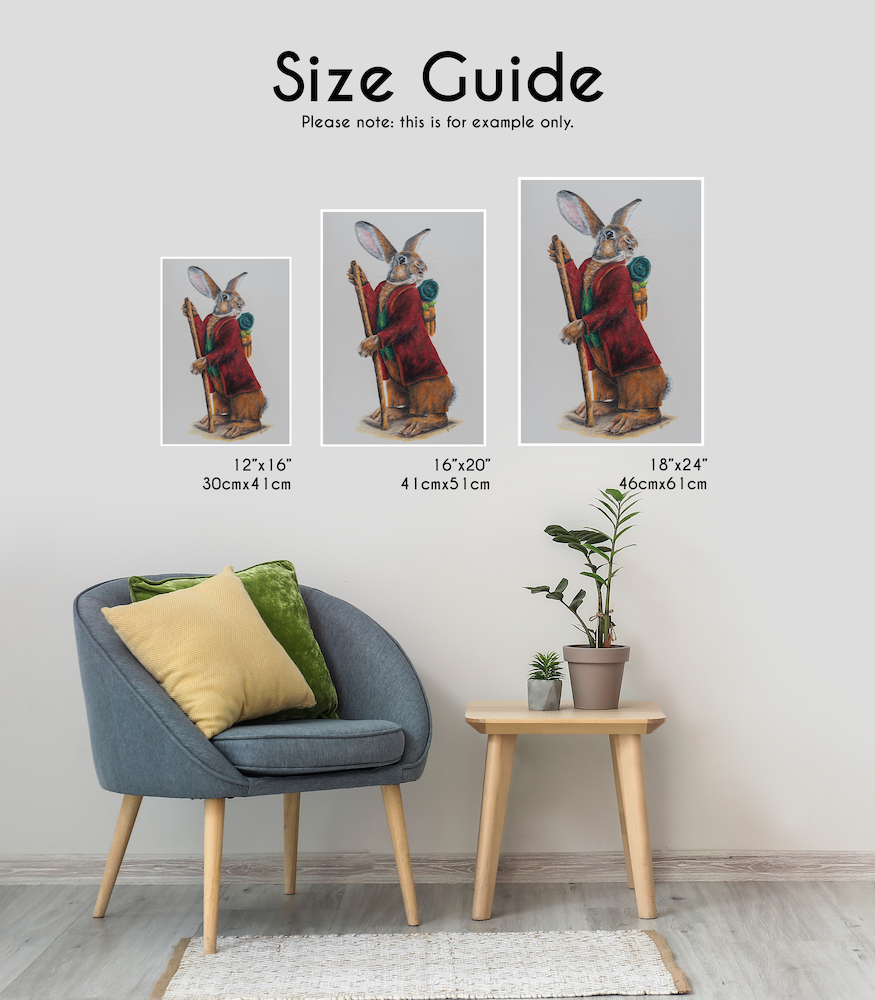 Bunbo - Print size mock up.png
