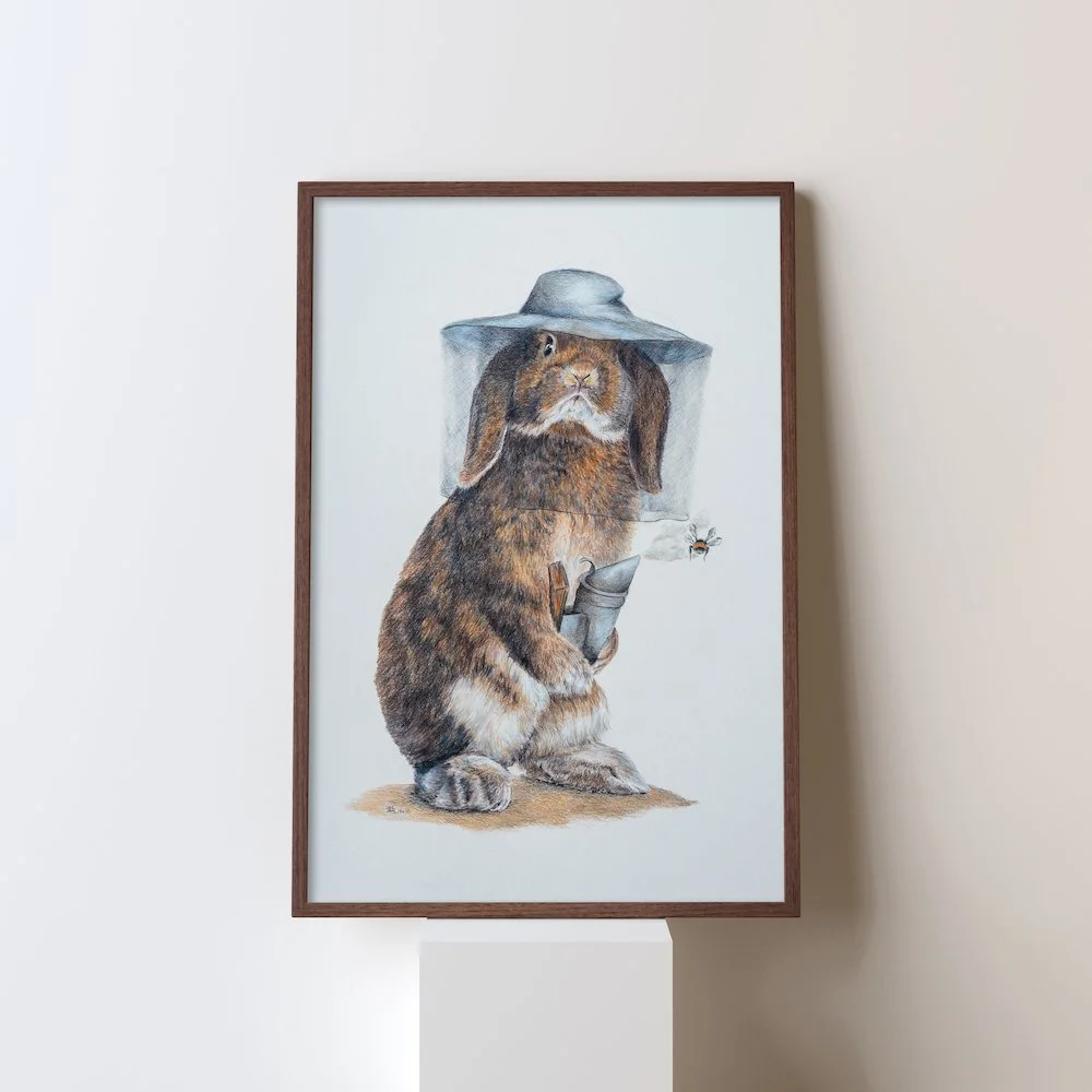 Print Mock Up Frame.jpg