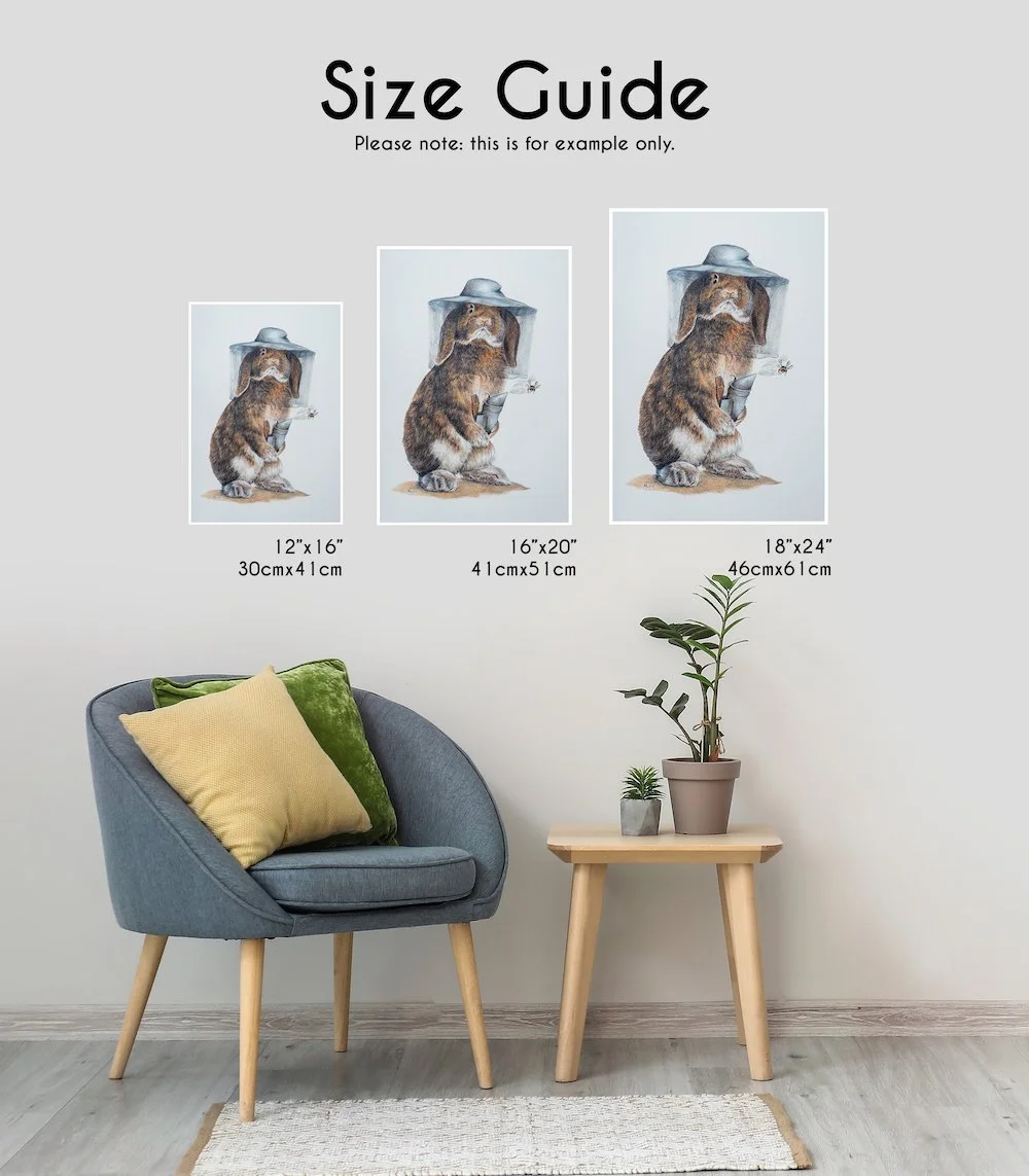 Print size mock up.jpg