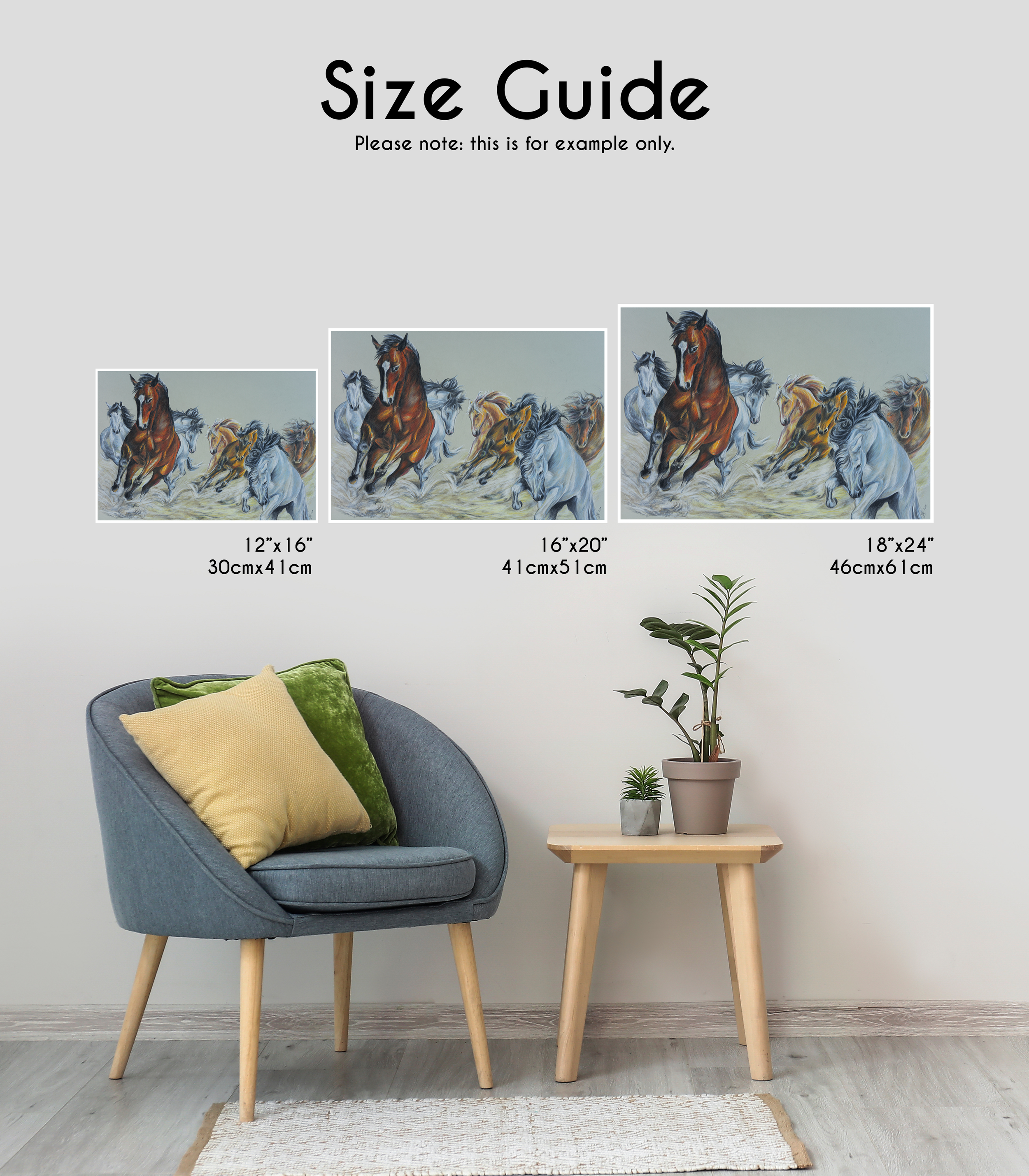 Seven - Print size mock up copy.png