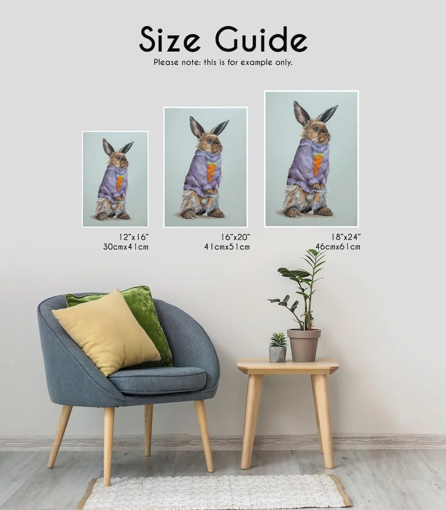 Print size mock up Low Res.jpg