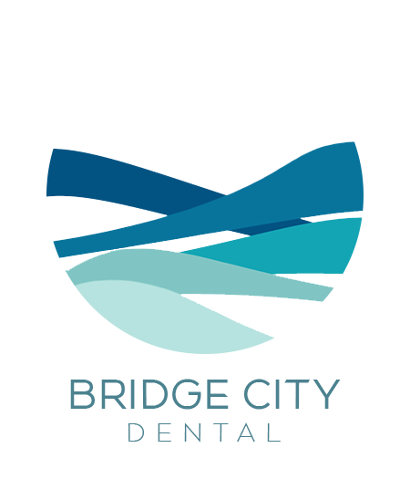 Bridge City Dental